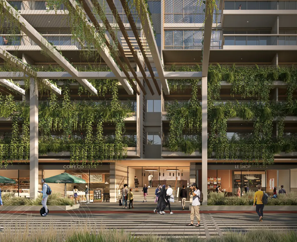 133328-Screenshot-2026-06-12-171646 Sky Residences à Expo City Dubai – L’Élite Résidentielle au Cœur d'une Oasis Urbaine Monumentale – Appartement Dubai (8/9)