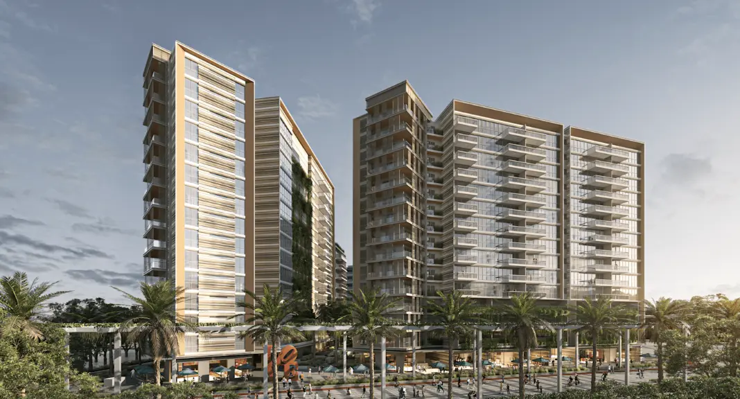 133338-Screenshot-2026-06-12-170557 Sky Residences à Expo City Dubai – L’Élite Résidentielle au Cœur d'une Oasis Urbaine Monumentale – Appartement Dubai (9/9)