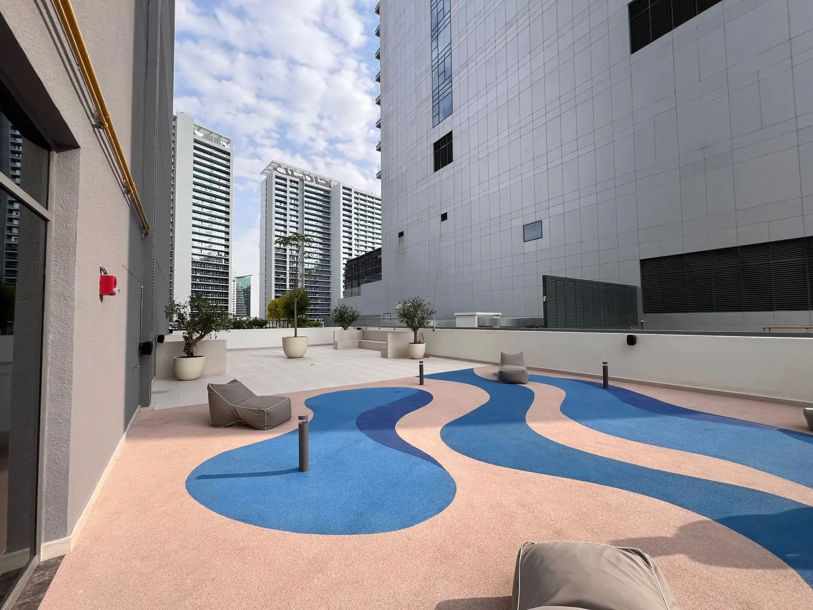 133500-WhatsApp-Image-2026-06-12-at-6.17.02-PM HAUT STANDING | LIBRE | MEUBLÉ – Appartement Dubai (17/17)