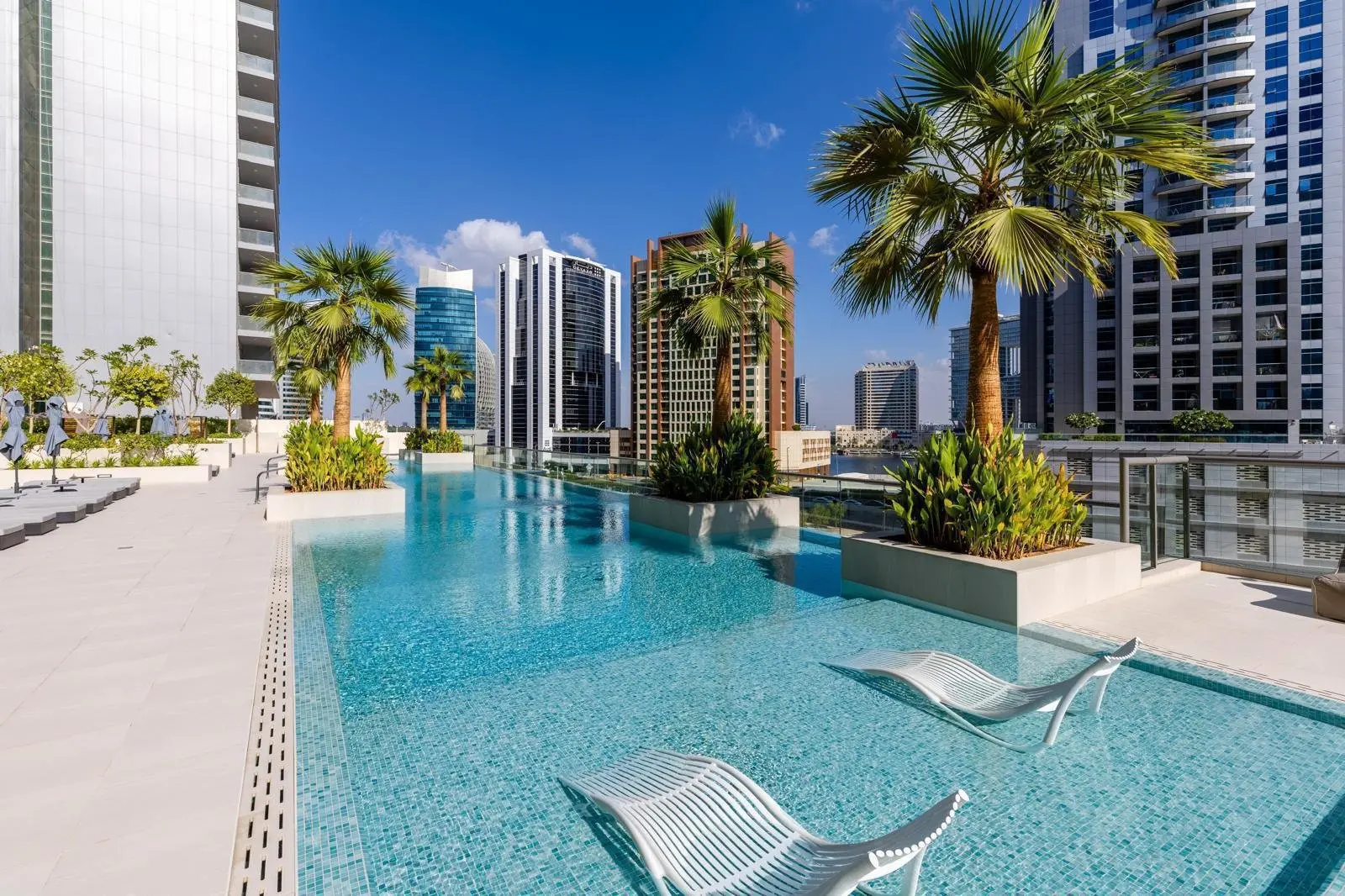 133501-WhatsApp-Image-2026-06-12-at-6.17.03-PM-1 HAUT STANDING | LIBRE | MEUBLÉ – Appartement Dubai (8/17)
