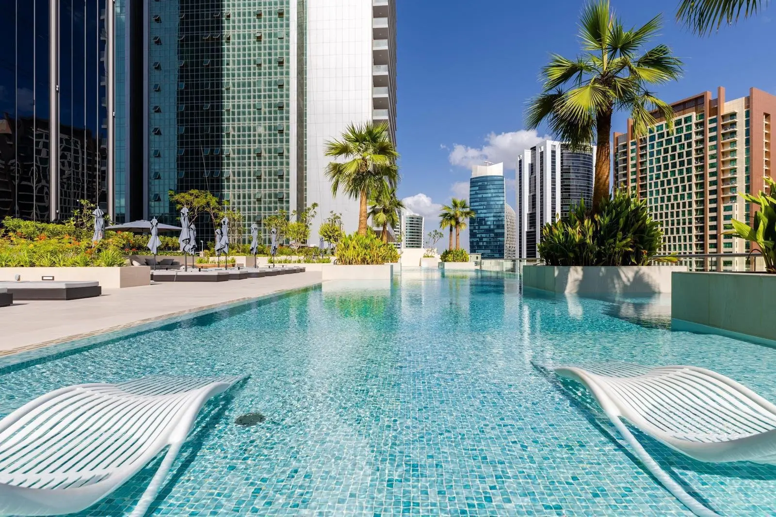 133502-WhatsApp-Image-2026-06-12-at-6.17.03-PM-2 HAUT STANDING | LIBRE | MEUBLÉ – Appartement Dubai (12/17)