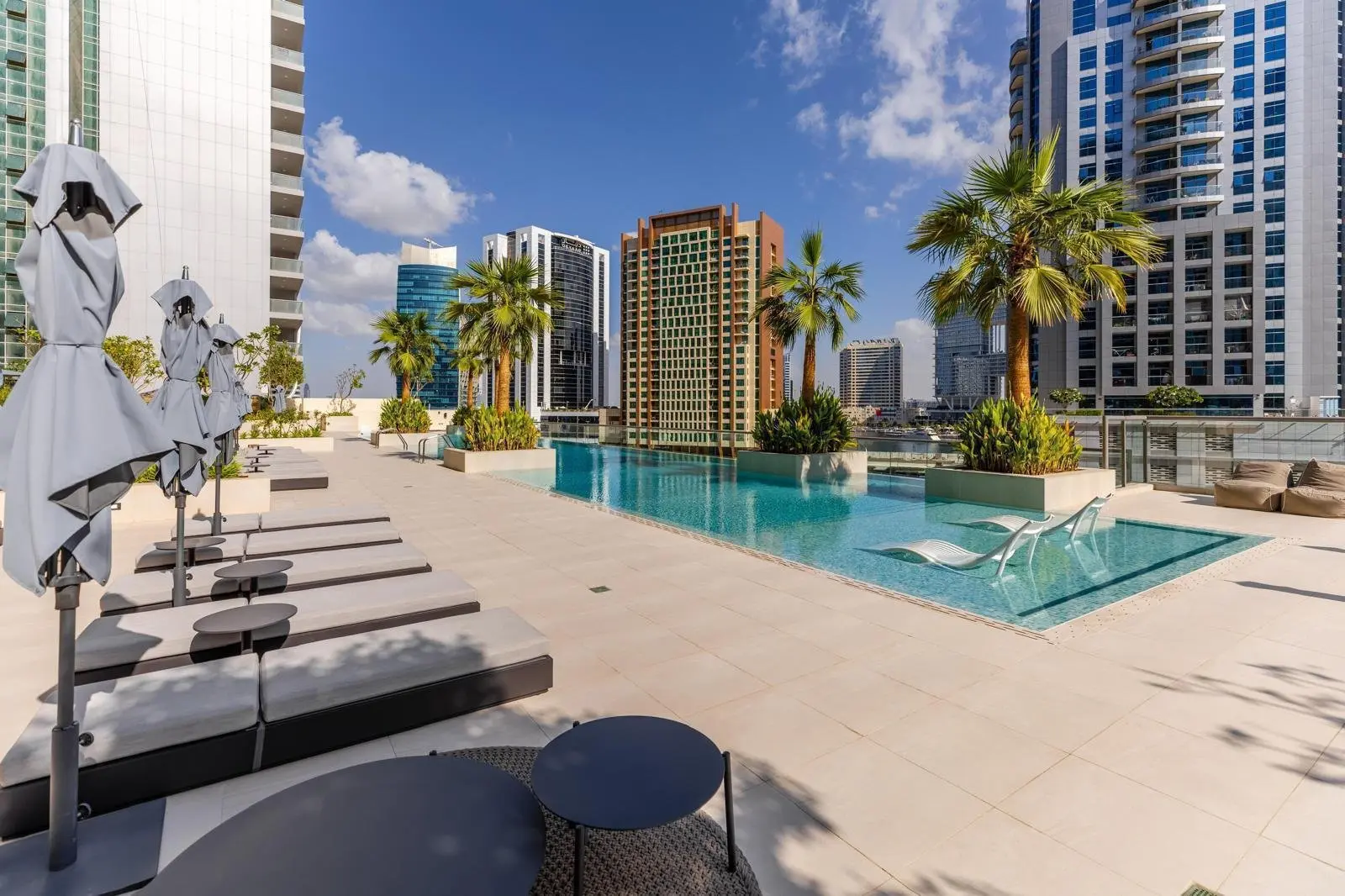133504-WhatsApp-Image-2026-06-12-at-6.17.03-PM-4 HAUT STANDING | LIBRE | MEUBLÉ – Appartement Dubai (10/17)