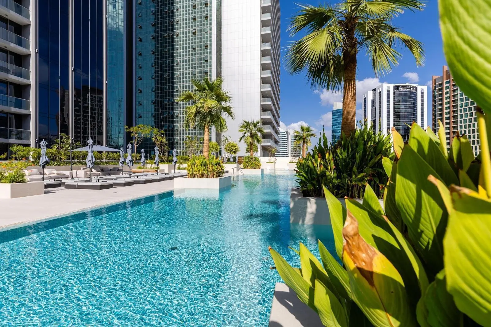 133505-WhatsApp-Image-2026-06-12-at-6.17.03-PM-5 HAUT STANDING | LIBRE | MEUBLÉ – Appartement Dubai (11/17)