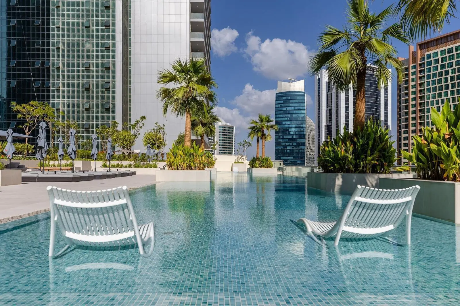 133510-WhatsApp-Image-2026-06-12-at-6.17.04-PM HAUT STANDING | LIBRE | MEUBLÉ – Appartement Dubai (9/17)