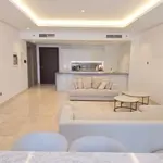HAUT STANDING | LIBRE | MEUBLÉ – Appartement Dubai (1/17)