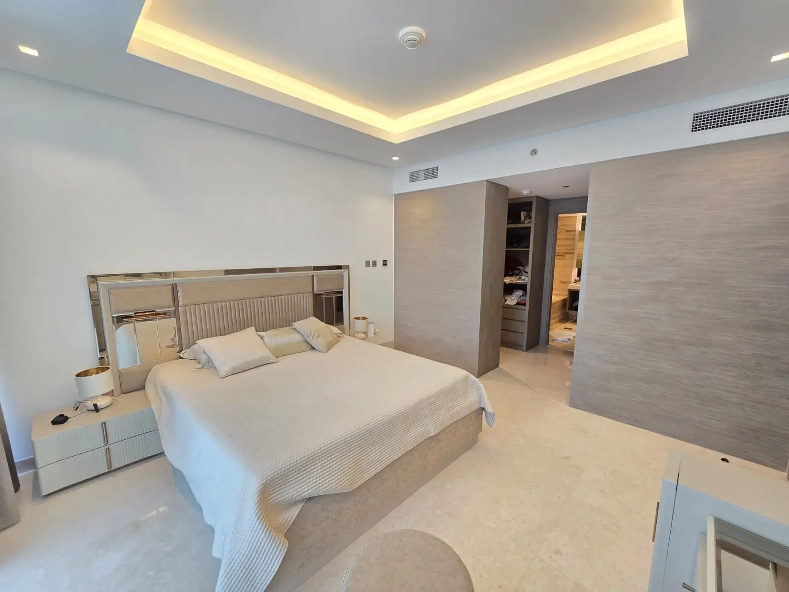 133516-ST.ch HAUT STANDING | LIBRE | MEUBLÉ – Appartement Dubai (3/17)