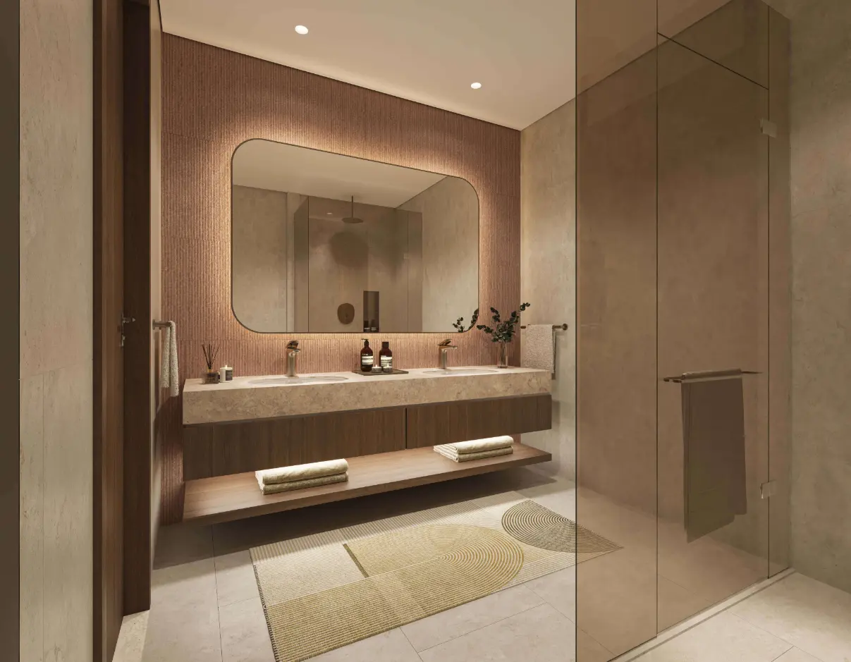 133761-Screenshot-2026-06-16-144723 ARTISTRY TWO RESIDENCES PAR SELECT GROUP - L’Élégance Signature au Cœur de Dubai Design District – Appartement Dubai (10/18)