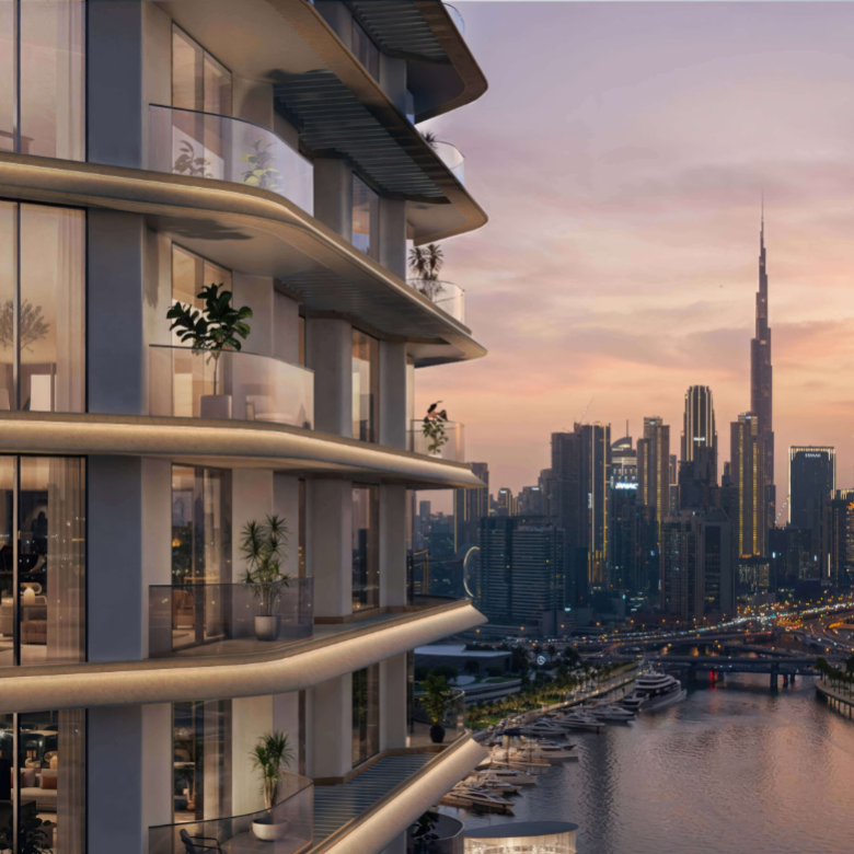 133770 Screenshot 2026 06 16 144126 - Immobilier Dubai