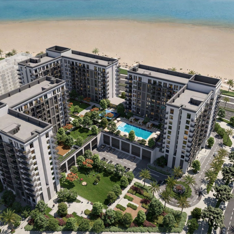 134098 img131 - Immobilier Dubai