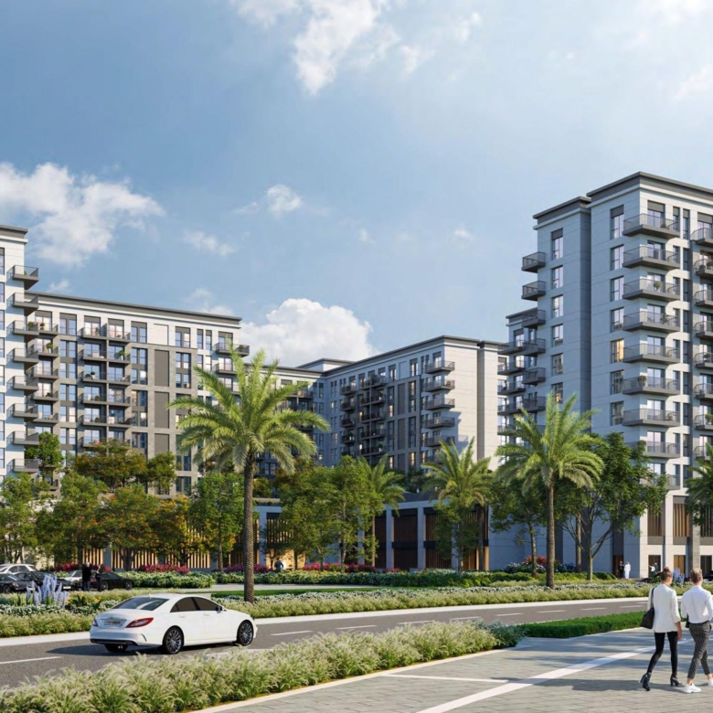 134179 img127 - Immobilier Dubai
