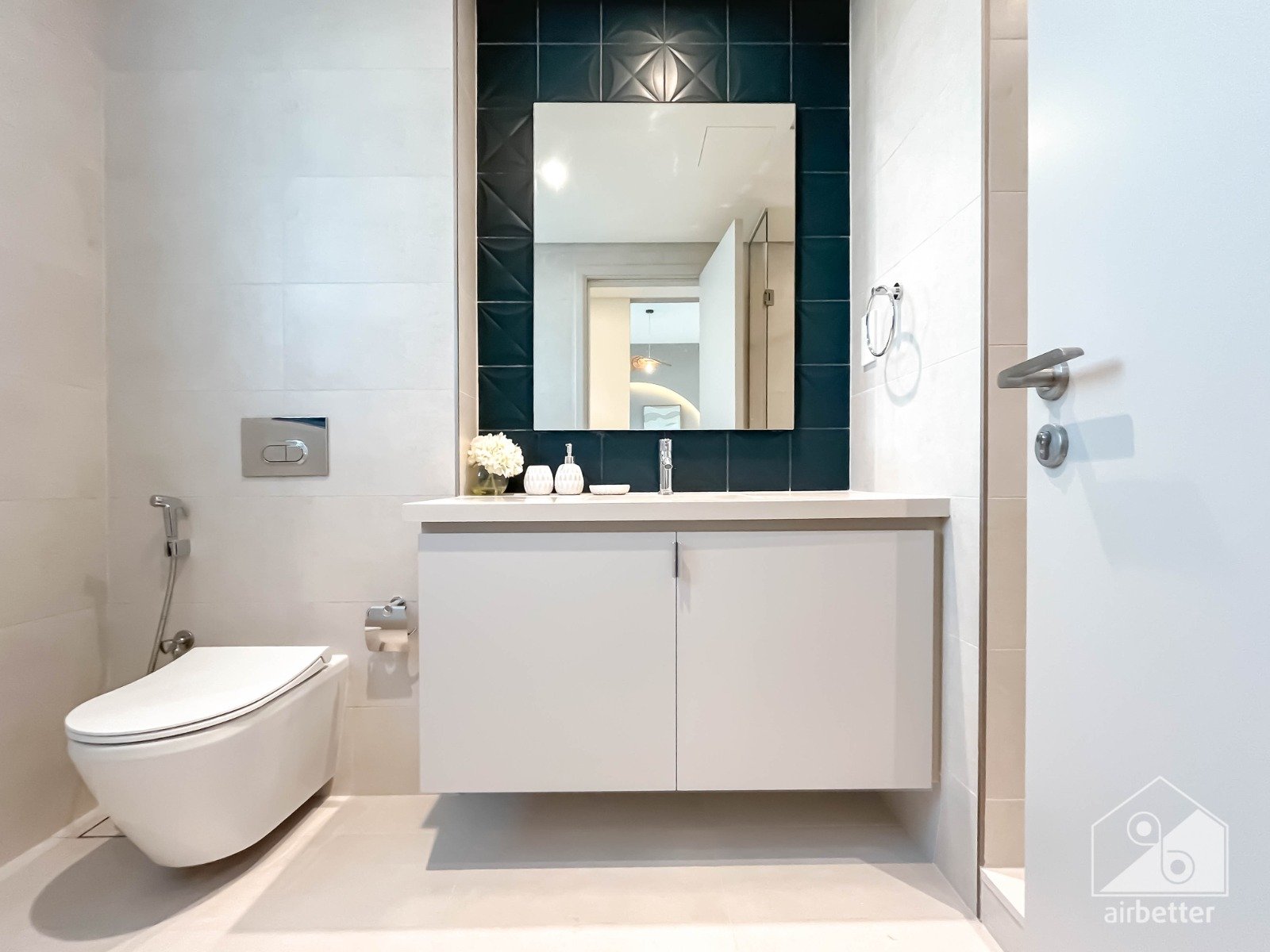 BRAND NEW | GRAND PLAN 3 CHAMBRES | VILLA | STYLE DE VIE TYPE RESORT Villa