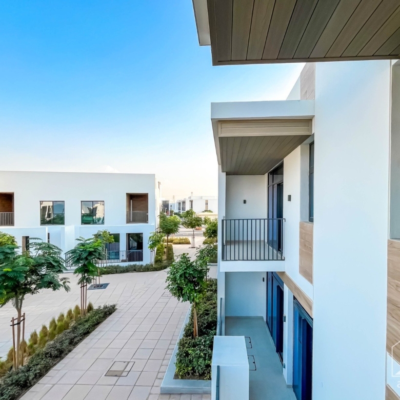 134342 94933b6a afec 401e ae1b 78e600998583 - Immobilier Dubai