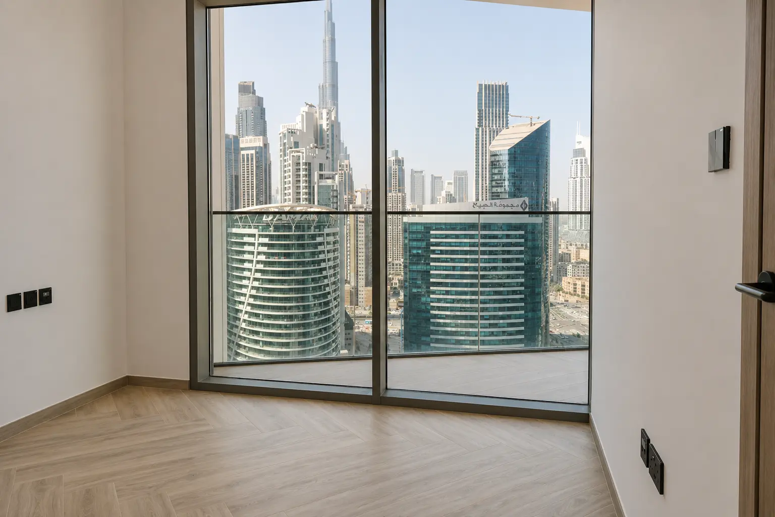 134363-ChatGPT-Image-May-19-2026-02_49_01-PM NEUF | VUE BURJ KHALIFA + CANAL | DESIGN MODERNE – Appartement Dubai (10/13)