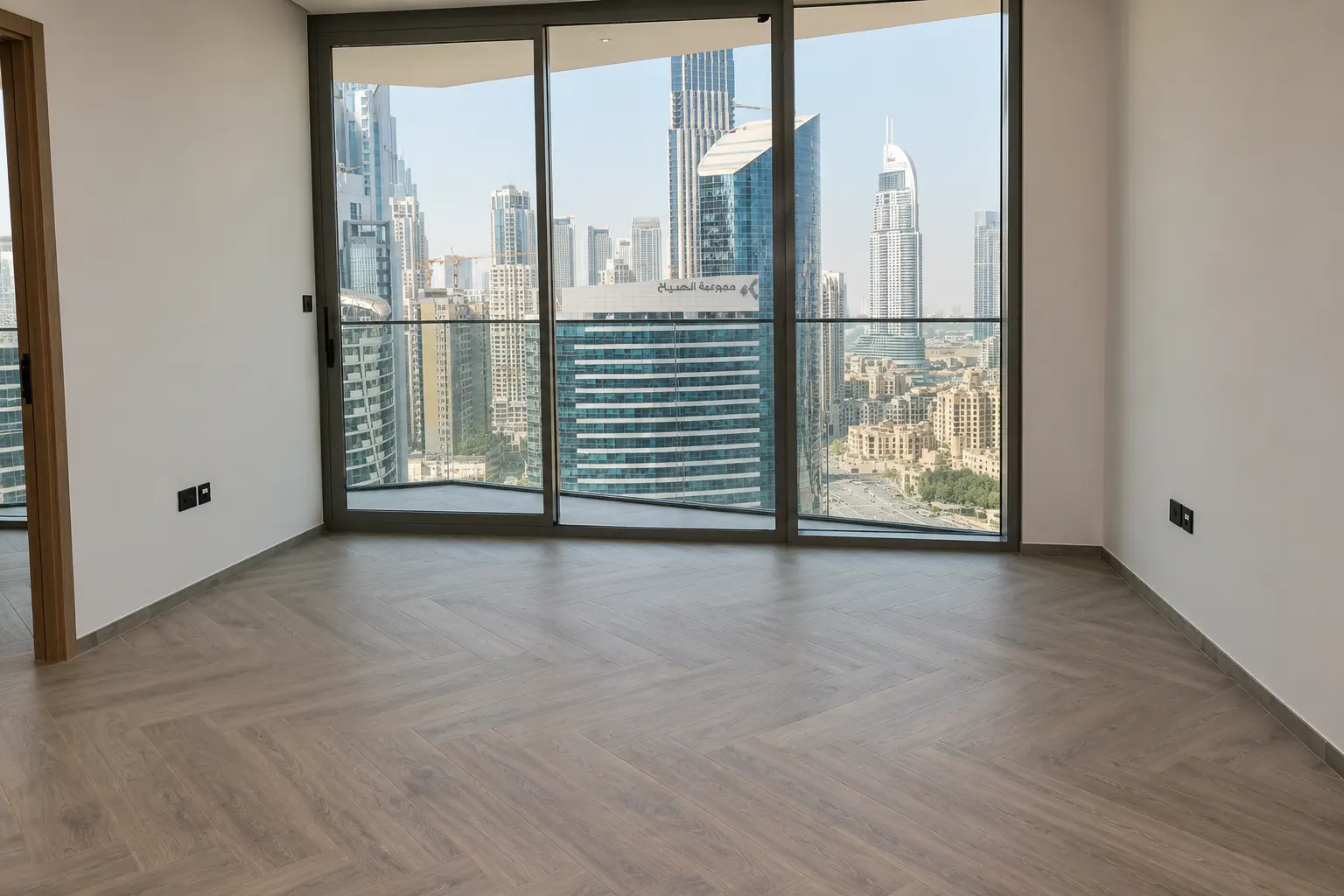 134366-ChatGPT-Image-May-19-2026-02_36_48-PM NEUF | VUE BURJ KHALIFA + CANAL | DESIGN MODERNE – Appartement Dubai (6/13)