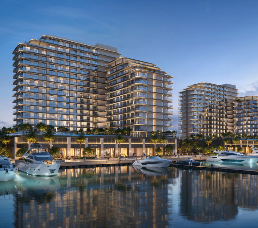134374 Screenshot 2026 06 22 151132 - Immobilier Dubai