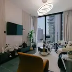 APPARTEMENT MODERNE 2 CHAMBRES | PAIEMENT FLEXIBLE | ENTIÈREMENT MEUBLÉ – Appartement Dubai (1/9)