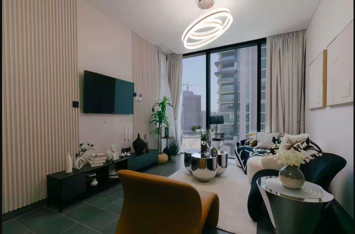134422 Capture decran 2026 06 22 a 11.06.26 AM - Immobilier Dubai