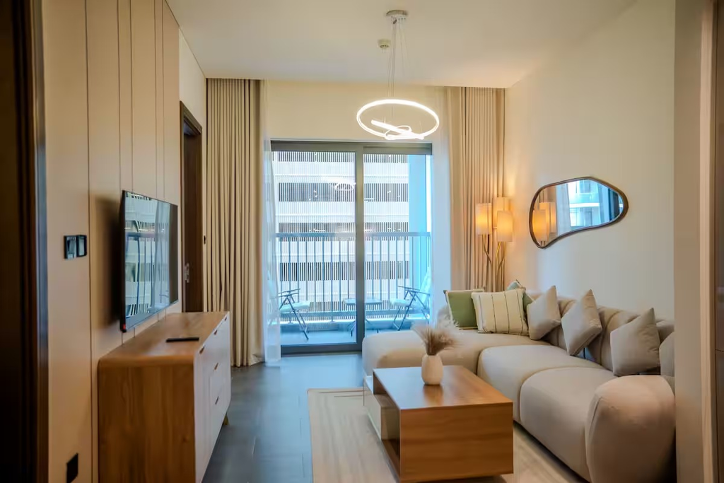 134558 image 1 1 - Immobilier Dubai