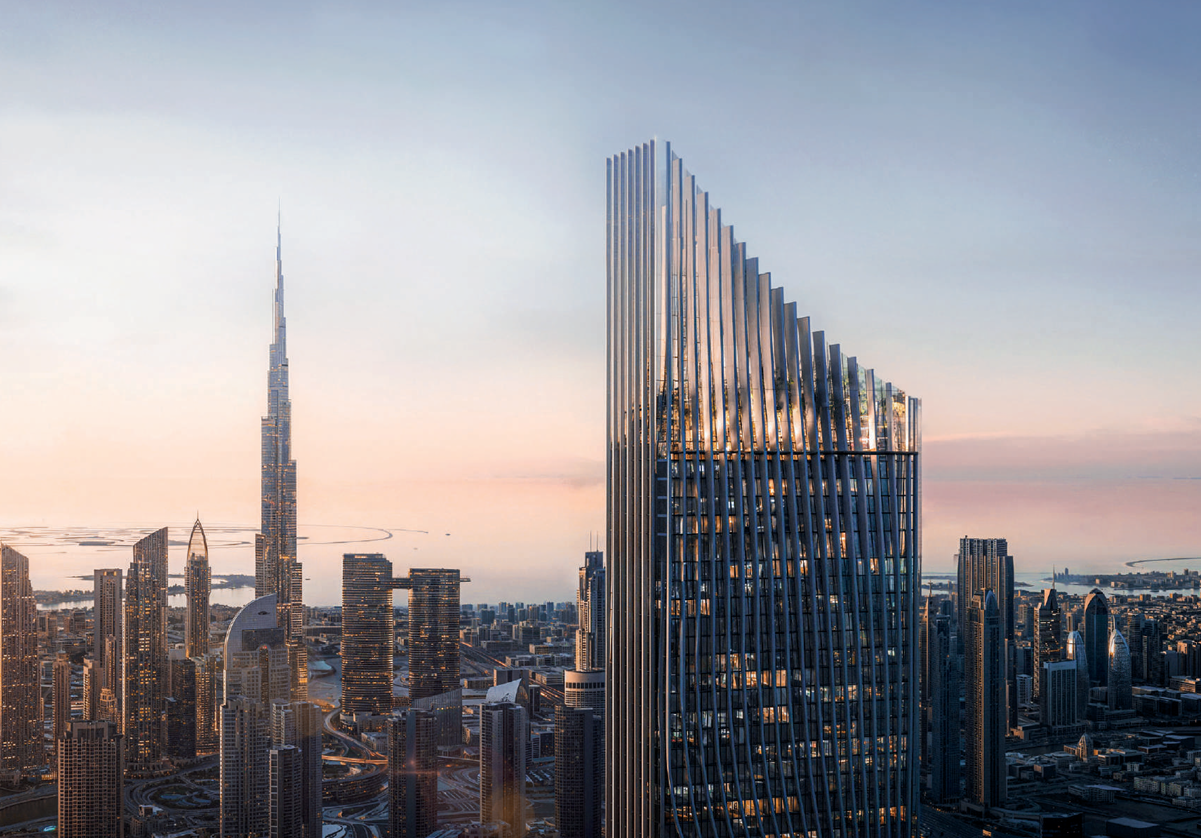 134604 Screenshot 2026 06 23 144059 - Immobilier Dubai