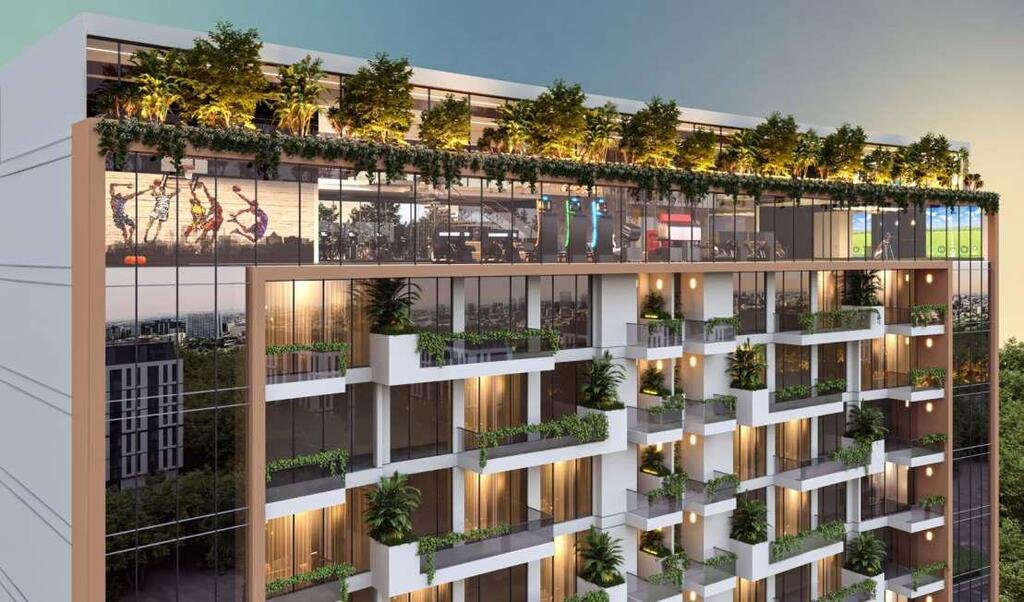 134642 img488 - Immobilier Dubai