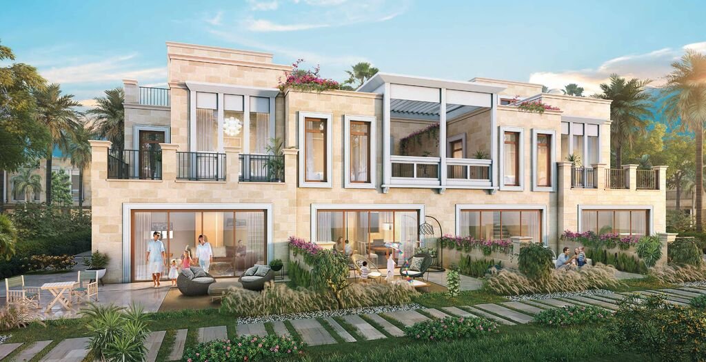 134712 img125 - Immobilier Dubai