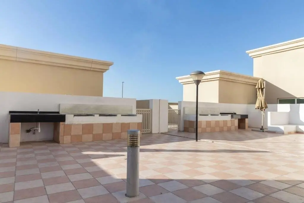 134794-WhatsApp-Image-2026-06-22-at-3.32.51-PM-1 EXCLUSIF | ENTIÈREMENT MEUBLÉ | LIBRE | ÉTAGE ÉLEVÉ – Appartement Dubai (18/19)