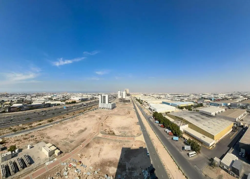134795-WhatsApp-Image-2026-06-22-at-3.32.51-PM EXCLUSIF | ENTIÈREMENT MEUBLÉ | LIBRE | ÉTAGE ÉLEVÉ – Appartement Dubai (19/19)