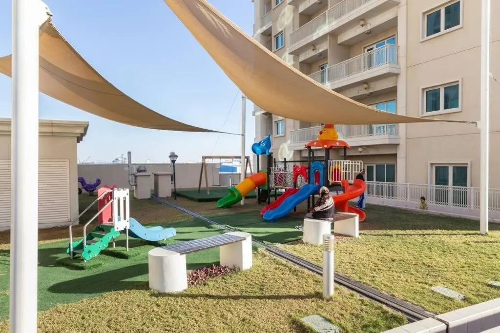 134796-WhatsApp-Image-2026-06-22-at-3.32.52-PM EXCLUSIF | ENTIÈREMENT MEUBLÉ | LIBRE | ÉTAGE ÉLEVÉ – Appartement Dubai (17/19)