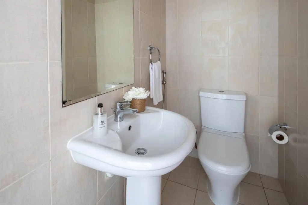 134797-WhatsApp-Image-2026-06-22-at-3.32.53-PM-2 EXCLUSIF | ENTIÈREMENT MEUBLÉ | LIBRE | ÉTAGE ÉLEVÉ – Appartement Dubai (15/19)