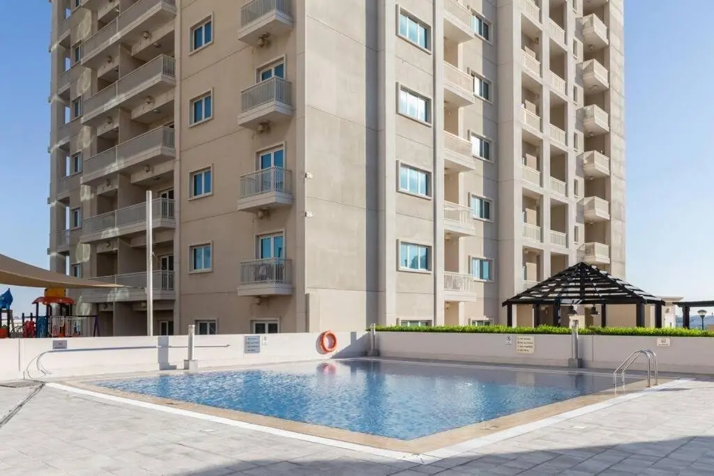 134798-WhatsApp-Image-2026-06-22-at-3.32.53-PM EXCLUSIF | ENTIÈREMENT MEUBLÉ | LIBRE | ÉTAGE ÉLEVÉ – Appartement Dubai (16/19)
