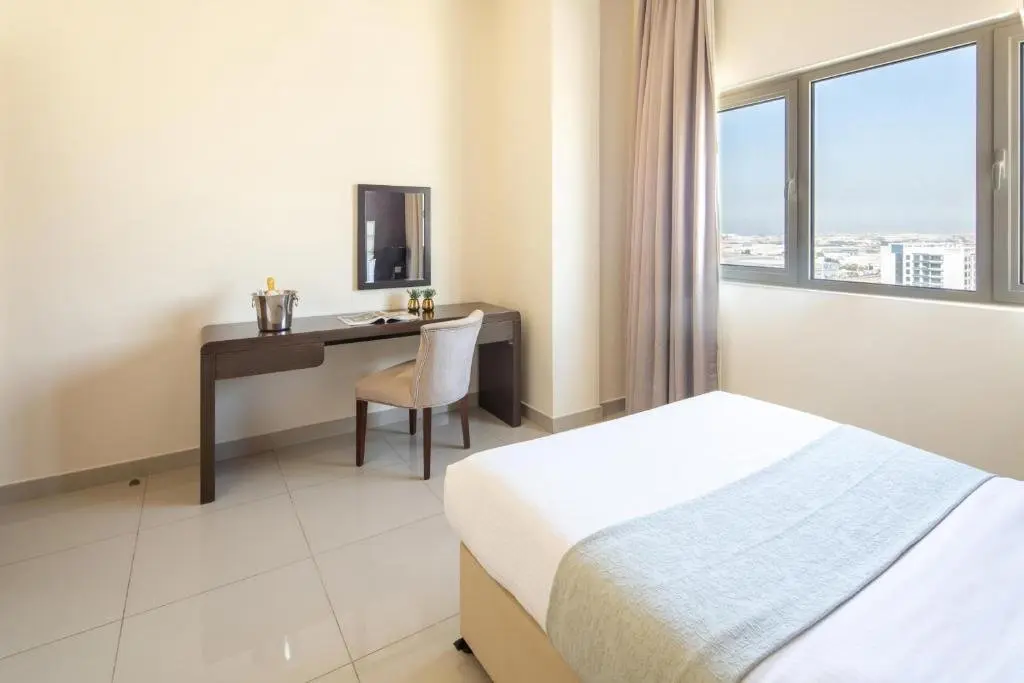 134799-WhatsApp-Image-2026-06-22-at-3.32.54-PM-1 EXCLUSIF | ENTIÈREMENT MEUBLÉ | LIBRE | ÉTAGE ÉLEVÉ – Appartement Dubai (11/19)