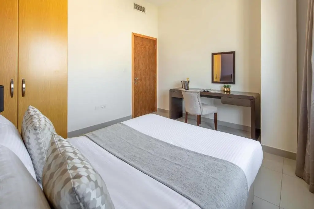 134800-WhatsApp-Image-2026-06-22-at-3.32.54-PM-2 EXCLUSIF | ENTIÈREMENT MEUBLÉ | LIBRE | ÉTAGE ÉLEVÉ – Appartement Dubai (9/19)