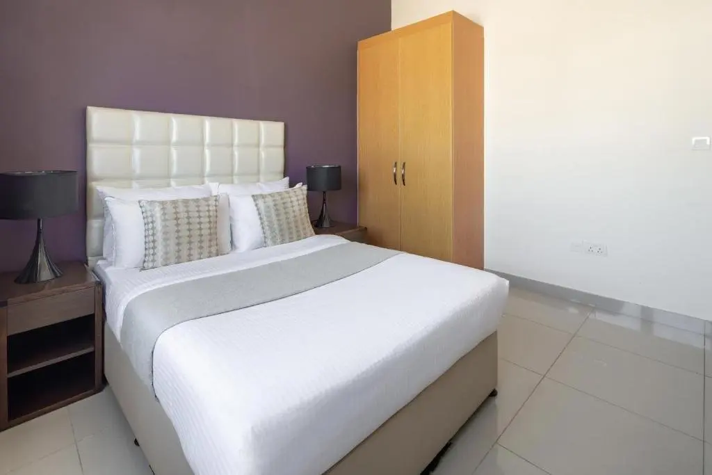 134801-WhatsApp-Image-2026-06-22-at-3.32.54-PM-3 EXCLUSIF | ENTIÈREMENT MEUBLÉ | LIBRE | ÉTAGE ÉLEVÉ – Appartement Dubai (13/19)