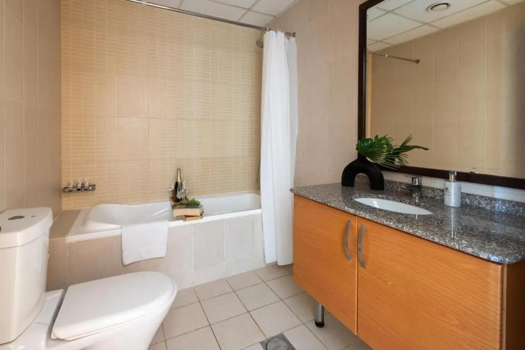 134802-WhatsApp-Image-2026-06-22-at-3.32.55-PM-1 EXCLUSIF | ENTIÈREMENT MEUBLÉ | LIBRE | ÉTAGE ÉLEVÉ – Appartement Dubai (14/19)