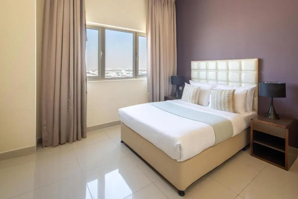 134803-WhatsApp-Image-2026-06-22-at-3.32.55-PM EXCLUSIF | ENTIÈREMENT MEUBLÉ | LIBRE | ÉTAGE ÉLEVÉ – Appartement Dubai (12/19)