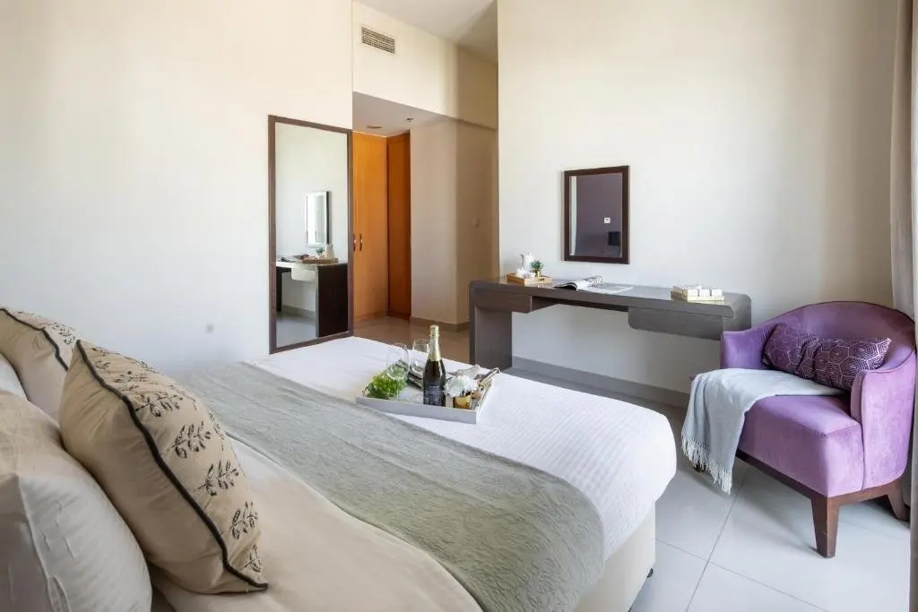 134804-WhatsApp-Image-2026-06-22-at-3.32.56-PM-1 EXCLUSIF | ENTIÈREMENT MEUBLÉ | LIBRE | ÉTAGE ÉLEVÉ – Appartement Dubai (7/19)