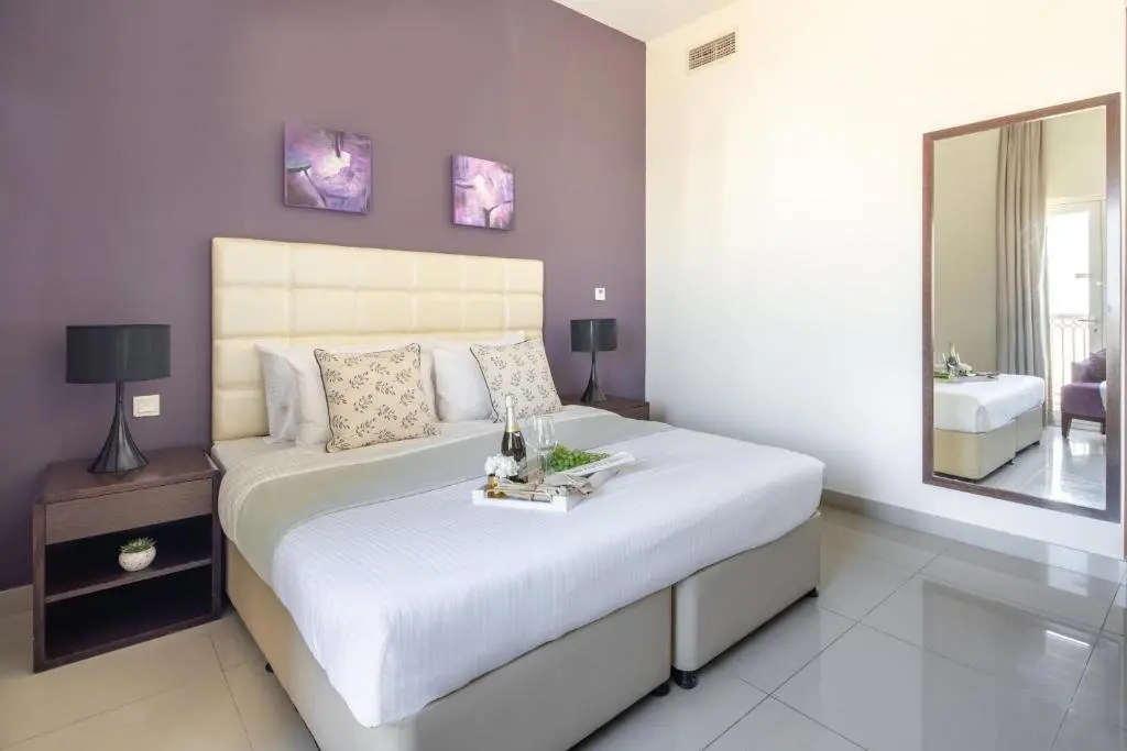 134805-WhatsApp-Image-2026-06-22-at-3.32.56-PM-2 EXCLUSIF | ENTIÈREMENT MEUBLÉ | LIBRE | ÉTAGE ÉLEVÉ – Appartement Dubai (10/19)