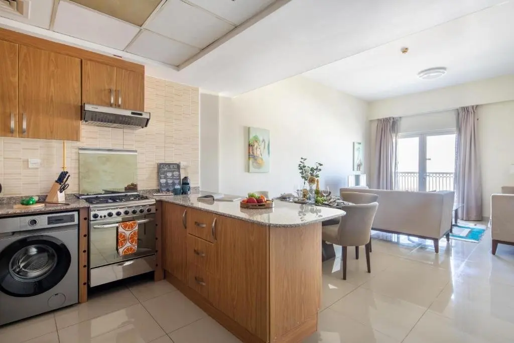 134806-WhatsApp-Image-2026-06-22-at-3.32.57-PM-1 EXCLUSIF | ENTIÈREMENT MEUBLÉ | LIBRE | ÉTAGE ÉLEVÉ – Appartement Dubai (3/19)