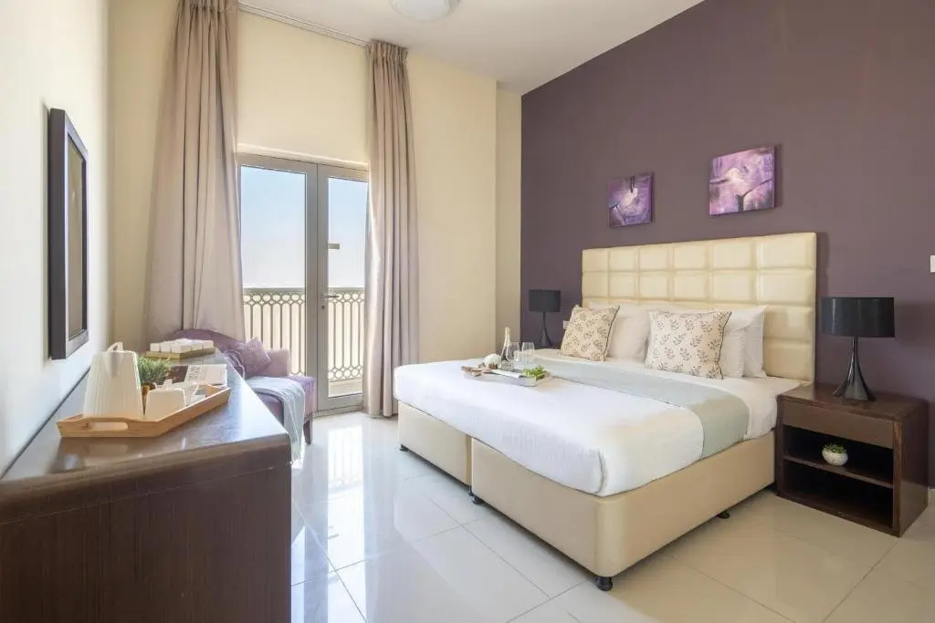 134807-WhatsApp-Image-2026-06-22-at-3.32.57-PM EXCLUSIF | ENTIÈREMENT MEUBLÉ | LIBRE | ÉTAGE ÉLEVÉ – Appartement Dubai (6/19)