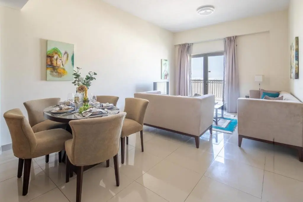 134808-WhatsApp-Image-2026-06-22-at-3.32.58-PM-1 EXCLUSIF | ENTIÈREMENT MEUBLÉ | LIBRE | ÉTAGE ÉLEVÉ – Appartement Dubai (4/19)