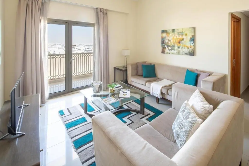 134810-WhatsApp-Image-2026-06-22-at-3.32.59-PM EXCLUSIF | ENTIÈREMENT MEUBLÉ | LIBRE | ÉTAGE ÉLEVÉ – Appartement Dubai (2/19)
