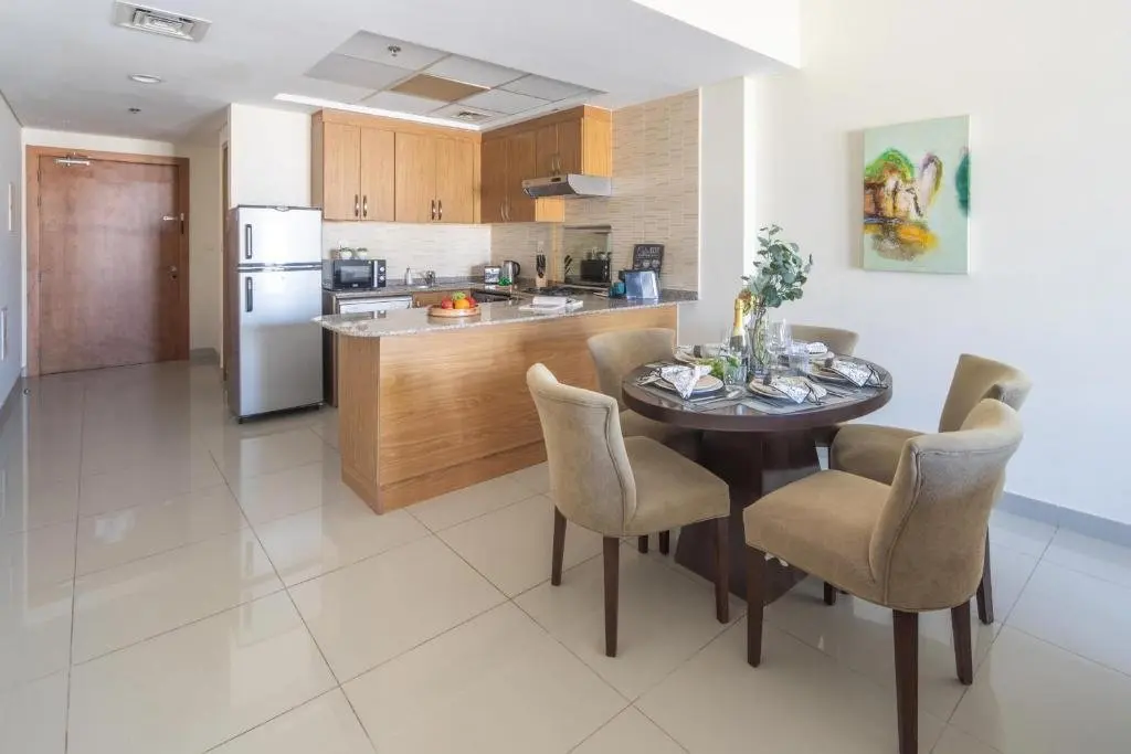 134864-WhatsApp-Image-2026-06-22-at-3.32.57-PM-3 EXCLUSIF | ENTIÈREMENT MEUBLÉ | LIBRE | ÉTAGE ÉLEVÉ – Appartement Dubai (5/19)