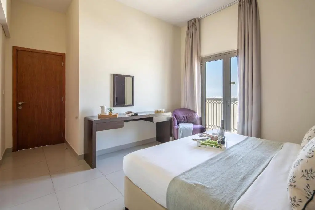134865-WhatsApp-Image-2026-06-22-at-3.32.56-PM EXCLUSIF | ENTIÈREMENT MEUBLÉ | LIBRE | ÉTAGE ÉLEVÉ – Appartement Dubai (8/19)