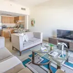 EXCLUSIF | ENTIÈREMENT MEUBLÉ | LIBRE | ÉTAGE ÉLEVÉ – Appartement Dubai (1/19)