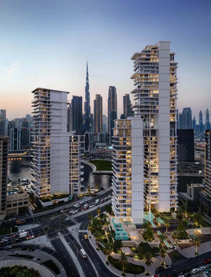 135185-Screenshot-2026-06-24-164355 VELA BY OMNIYAT | L’Apogée du Luxe sur l'Eau à Marasi Bay – Appartement Dubai (27/29)
