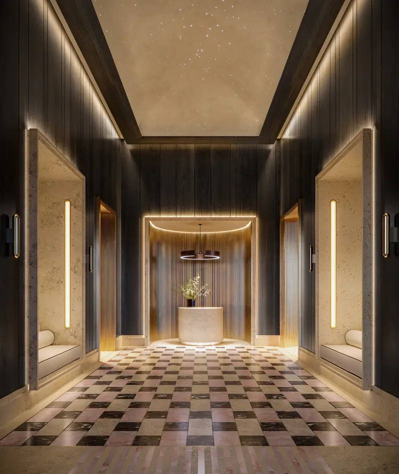 135187-Screenshot-2026-06-24-164328 VELA BY OMNIYAT | L’Apogée du Luxe sur l'Eau à Marasi Bay – Appartement Dubai (22/29)