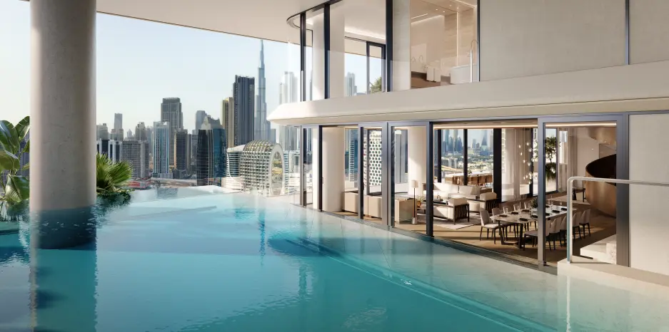 135188-Screenshot-2026-06-24-164316 VELA BY OMNIYAT | L’Apogée du Luxe sur l'Eau à Marasi Bay – Appartement Dubai (13/29)
