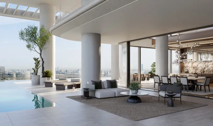 135192-Screenshot-2026-06-24-164226 VELA BY OMNIYAT | L’Apogée du Luxe sur l'Eau à Marasi Bay – Appartement Dubai (4/29)
