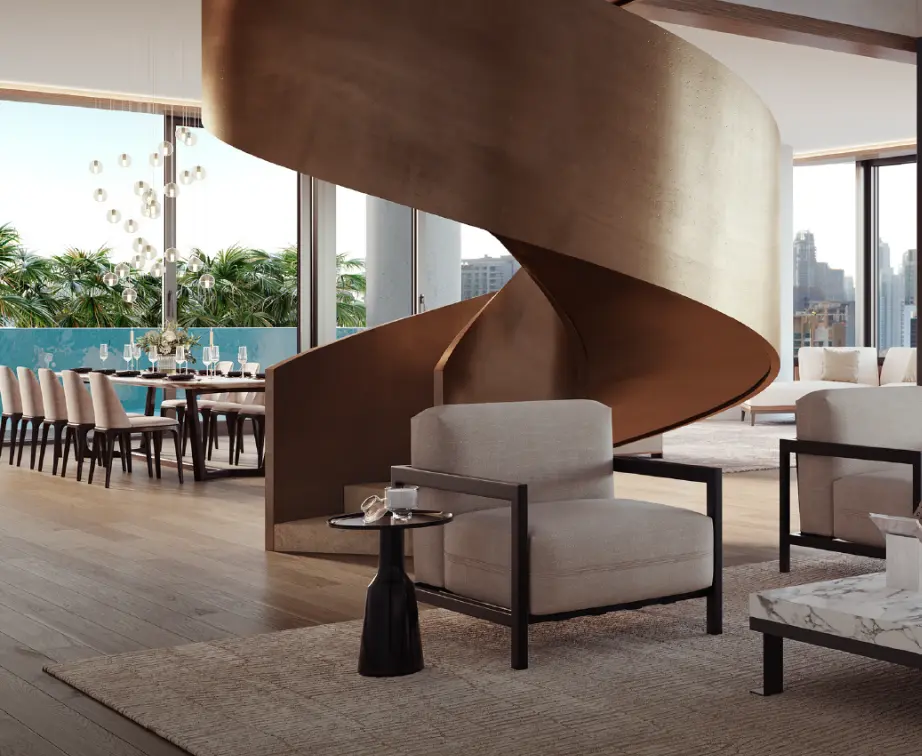135193-Screenshot-2026-06-24-164451 VELA BY OMNIYAT | L’Apogée du Luxe sur l'Eau à Marasi Bay – Appartement Dubai (5/29)