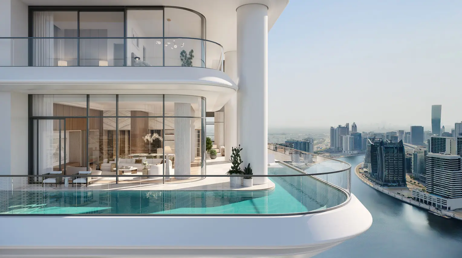 135196-Screenshot-2026-06-24-165043 VELA BY OMNIYAT | L’Apogée du Luxe sur l'Eau à Marasi Bay – Appartement Dubai (12/29)